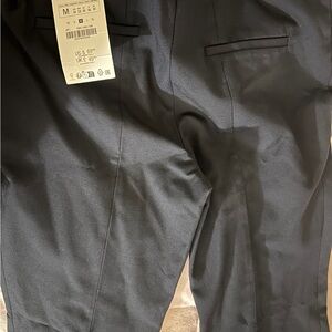 Zara Slack Pants